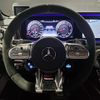 mercedes-benz g-class 2022 quick_quick_463276_W1N4632761X452080 image 11