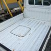 honda acty-truck 2001 CFJ1699637 image 18
