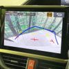 toyota esquire 2019 -TOYOTA--Esquire DAA-ZWR80G--ZWR80-0379915---TOYOTA--Esquire DAA-ZWR80G--ZWR80-0379915- image 6