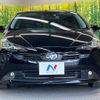 toyota prius 2019 -TOYOTA--Prius DAA-ZVW51--ZVW51-6125878---TOYOTA--Prius DAA-ZVW51--ZVW51-6125878- image 15