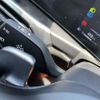 bmw 2-series 2023 CFJ1329501 image 16