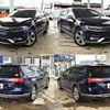 volkswagen passat 2018 -VOLKSWAGEN--VW Pssat Alltrack LDA-3CDFCF--WVWZZZ3CZKE002321---VOLKSWAGEN--VW Pssat Alltrack LDA-3CDFCF--WVWZZZ3CZKE002321- image 8