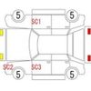 nissan datsun-pickup 1989 -NISSAN--DATSUN PickUp L-CGD21--CGD21-015740---NISSAN--DATSUN PickUp L-CGD21--CGD21-015740- image 2