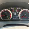 toyota alphard 2014 -TOYOTA--Alphard DBA-ANH20W--ANH20-8336320---TOYOTA--Alphard DBA-ANH20W--ANH20-8336320- image 23