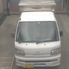 daihatsu hijet-truck 2001 -DAIHATSU 【伊豆 480ｷ2777】--Hijet Truck S200P-0057334---DAIHATSU 【伊豆 480ｷ2777】--Hijet Truck S200P-0057334- image 7