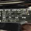 toyota crown 2014 -TOYOTA--Crown DAA-AWS210--AWS210-6077672---TOYOTA--Crown DAA-AWS210--AWS210-6077672- image 31