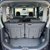 daihatsu tanto 2014 quick_quick_DBA-LA600S_LA600S-0170552 image 17