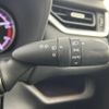 toyota rav4 2020 -TOYOTA--RAV4 6BA-MXAA54--MXAA54-5006484---TOYOTA--RAV4 6BA-MXAA54--MXAA54-5006484- image 6
