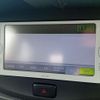 toyota pixis-epoch 2013 -TOYOTA 【名変中 】--Pixis Epoch LA300A--1019530---TOYOTA 【名変中 】--Pixis Epoch LA300A--1019530- image 10