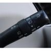 toyota prius-α 2015 quick_quick_ZVW40W_ZVW40W-3114866 image 19