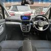 daihatsu move 2015 -DAIHATSU--Move DBA-LA150S--LA150S-1007999---DAIHATSU--Move DBA-LA150S--LA150S-1007999- image 12