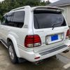 toyota land-cruiser-wagon 2004 -TOYOTA--Land Cruiser Wagon GH-UZJ100W--UZJ100-0151779---TOYOTA--Land Cruiser Wagon GH-UZJ100W--UZJ100-0151779- image 5