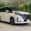 nissan serena 2020 -NISSAN--Serena DAA-GFC27--GFC27-180530---NISSAN--Serena DAA-GFC27--GFC27-180530- image 17