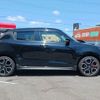 suzuki swift 2017 -SUZUKI--Swift CBA-ZC33S--ZC33S-102059---SUZUKI--Swift CBA-ZC33S--ZC33S-102059- image 14