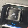 toyota noah 2024 quick_quick_MZRA95W_MZRA95-0018723 image 8