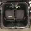 toyota vellfire 2024 CFJ1804260 image 9