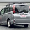 toyota noah 2015 quick_quick_DBA-ZRR85G_ZRR85-0040145 image 9