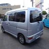 daihatsu atrai-wagon 2016 quick_quick_ABA-S321G_S321G-0066819 image 9