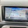 daihatsu move-latte 2006 CFJ1639459 image 19