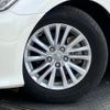 toyota crown 2016 -TOYOTA--Crown AWS210--AWS210-6109596---TOYOTA--Crown AWS210--AWS210-6109596- image 6