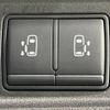 nissan serena 2019 -NISSAN--Serena DAA-GFC27--GFC27-186279---NISSAN--Serena DAA-GFC27--GFC27-186279- image 4