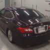 nissan cima 2014 -NISSAN--Cima DAA-HGY51--HGY51-603018---NISSAN--Cima DAA-HGY51--HGY51-603018- image 11
