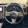 subaru outback 2010 quick_quick_BR9_BR9-033072 image 5