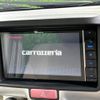 suzuki every-wagon 2022 quick_quick_DA17W_DA17W-309125 image 3