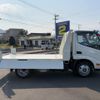 hino dutro 2025 GOO_NET_EXCHANGE_0804637A30250322W001 image 20