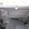 nissan serena 2012 quick_quick_C26_C26-033049 image 20