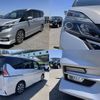 nissan serena 2019 quick_quick_DAA-GFC27_GFC27-154196 image 4