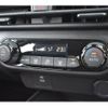 nissan note 2024 CFJ1533629 image 16