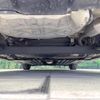 suzuki swift 2019 CFJ1593641 image 19