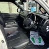 toyota hiace-van 2019 quick_quick_QDF-GDH201V_GDH201-1035953 image 10