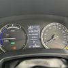 lexus rx 2018 -LEXUS--Lexus RX DAA-GYL26W--GYL26-0002644---LEXUS--Lexus RX DAA-GYL26W--GYL26-0002644- image 13