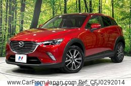 mazda cx-3 2016 -MAZDA--CX-3 LDA-DK5AW--DK5AW-113802---MAZDA--CX-3 LDA-DK5AW--DK5AW-113802-