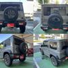 suzuki jimny-sierra 2023 -SUZUKI 【豊田 530ｽ7537】--Jimny Sierra 3BA-JB74W--JB74W-184718---SUZUKI 【豊田 530ｽ7537】--Jimny Sierra 3BA-JB74W--JB74W-184718- image 41