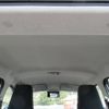 daihatsu mira-e-s 2021 -DAIHATSU 【豊田 580ﾇ4516】--Mira e:s LA350S--0256559---DAIHATSU 【豊田 580ﾇ4516】--Mira e:s LA350S--0256559- image 21