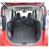 nissan roox 2024 -NISSAN--Roox 4AA-B45A--B45A-0602***---NISSAN--Roox 4AA-B45A--B45A-0602***- image 26