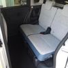 daihatsu move-canbus 2024 CFJ1514995 image 7