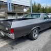 chevrolet el-camino 1970 GOO_NET_EXCHANGE_0501246A30250504W001 image 17