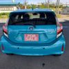 toyota aqua 2018 -TOYOTA--AQUA DAA-NHP10--NHP10-6710758---TOYOTA--AQUA DAA-NHP10--NHP10-6710758- image 7