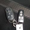 honda n-box 2018 CFJ1710464 image 26