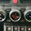 suzuki jimny-sierra 2021 quick_quick_3BA-JB74W_JB74W-140230 image 13