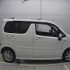 mazda flair 2020 -MAZDA 【静岡 581ｺ7246】--Flair 5AA-MJ95S--MJ95S-103130---MAZDA 【静岡 581ｺ7246】--Flair 5AA-MJ95S--MJ95S-103130- image 8