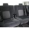 toyota vellfire 2015 -TOYOTA--Vellfire DBA-AGH30W--AGH30-0014240---TOYOTA--Vellfire DBA-AGH30W--AGH30-0014240- image 16