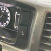 toyota hiace-van 2022 -TOYOTA--Hiace Van TRH200V--0361222---TOYOTA--Hiace Van TRH200V--0361222- image 16