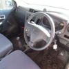 daihatsu mira 2014 GOO_JP_700040370830241218001 image 29