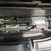 honda n-box 2020 -HONDA--N BOX 6BA-JF3--JF3-1438512---HONDA--N BOX 6BA-JF3--JF3-1438512- image 29