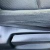 mazda cx-5 2015 -MAZDA--CX-5 DBA-KEEFW--KEEFW-200468---MAZDA--CX-5 DBA-KEEFW--KEEFW-200468- image 16